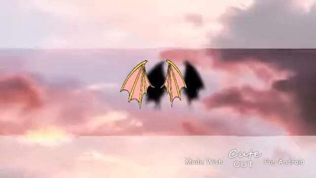 Пробное memе {я знаю что не красиво это просто проба} смотреть онлайн