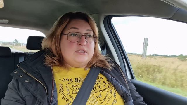 Влог 386 Очень устала,переживаю,нервы сдают/ищем дом для Кристины/нашла клубнику/российская логика смотреть онлайн