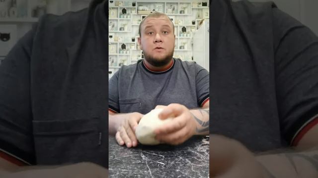 Манты из куриной грудки смотреть онлайн
