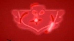 Герои в масках. Супергерои.