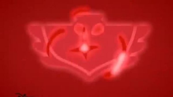 Герои в масках. Супергерои.