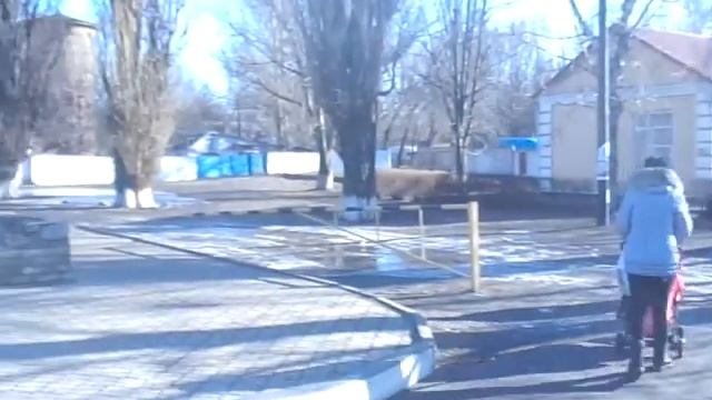 жд вокзал 2 смотреть онлайн