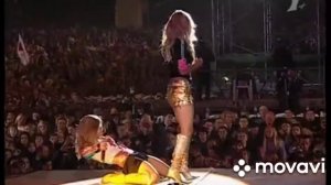 Reflex - Просто потому, что не было тебя