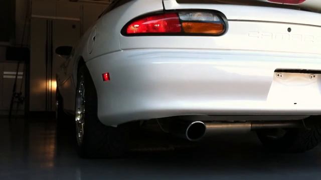 2002 camaro z28 review смотреть онлайн