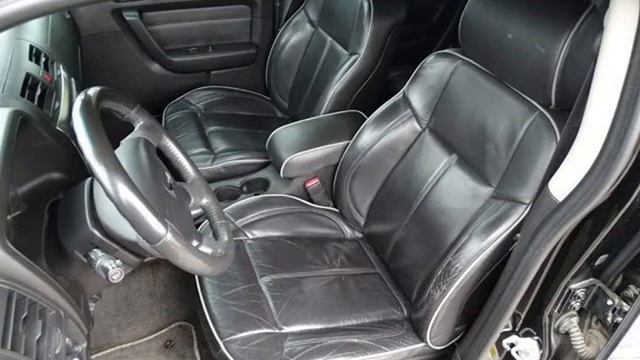 2006 HUMMER H3 Used Cars - Austin,TX - 2018-01-26 смотреть онлайн
