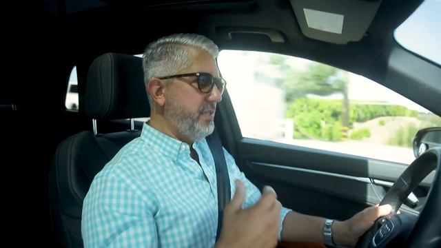 Why I'm Selling My 2020 Audi Q3 смотреть онлайн