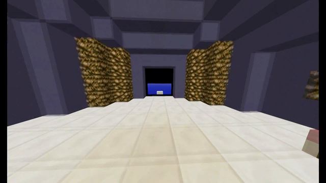Hard Parkour 2 part смотреть онлайн