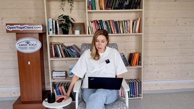 "Принципы Тантры" Шива Чандры. Окончание 1 тома. стр.435-442. смотреть онлайн