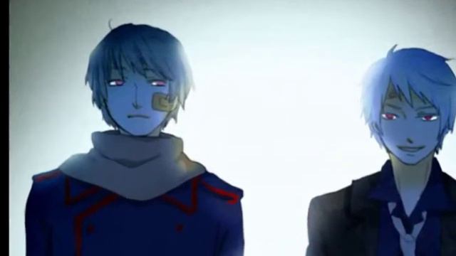 •APH• RuPru - Dienen [Служить]