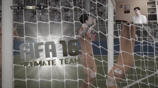 Разбитые Геймпады Фиферов смотреть онлайн