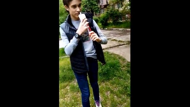 Food обзор детского питания ??? смотреть онлайн