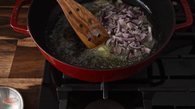 Готовим Вместе