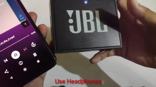 JBL Go Plus Bt speaker Unboxing And Sound Test, Loudest And Cheapest Bluetooth Speaker, Hindi смотреть онлайн