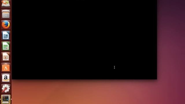 Install PCLinuxOS 2014 in UEFI Mode (Dual Boot Windows 8) смотреть онлайн