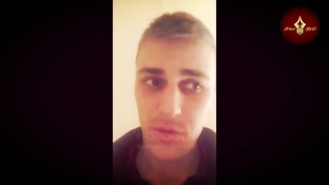 «Чеченцы» помыли ботинки в святом источнике. Мнение смотреть онлайн