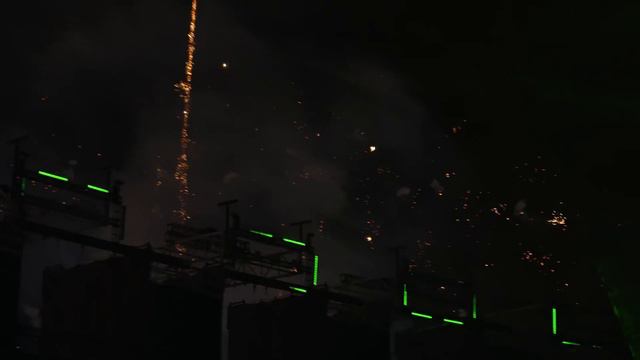 Above & Beyond -  Live At EDC Las Vegas 2023 [VEVAL.RU]