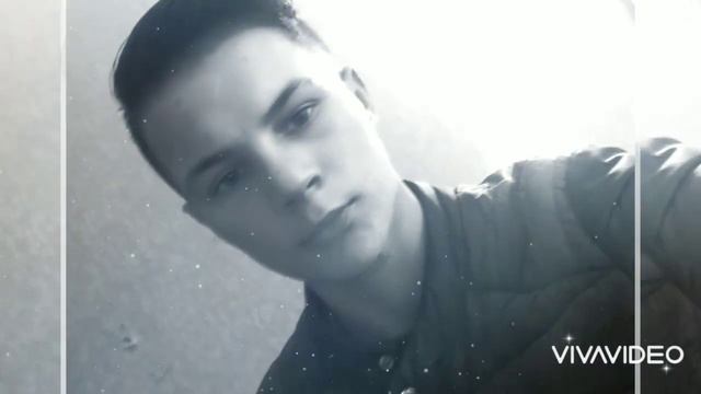 19 января 2022 г. смотреть онлайн