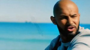 Джиган и Asti - Небо