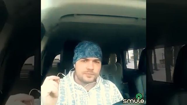 Хоть прячься, хоть не прячься)))Ау,Ау))) Эгегей смотреть онлайн