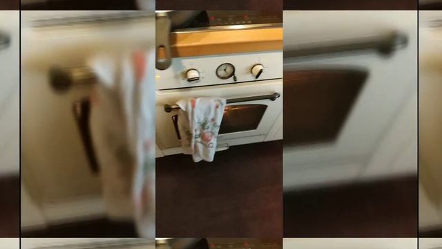 приготовление говядины по - чешски смотреть онлайн