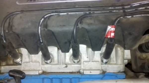 Бронепровода Cargen (карген) Реальный отзыв