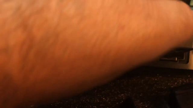 Sistema De Microfone Shure  GLXD24 + Beta 58A - Áudio Drummer