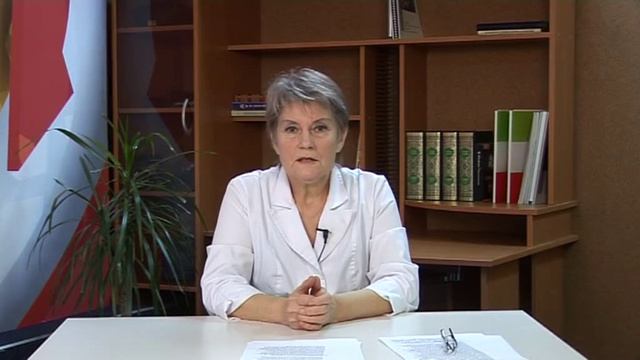 Диагностика остеопороза смотреть онлайн