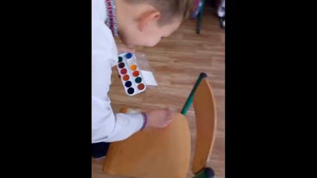 Супер козаки 2018 смотреть онлайн