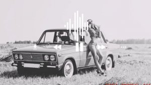 Кирилл Нефтерев - Я влюбился в первый раз (РЕМИКС)