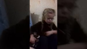 Замечательный енот:)