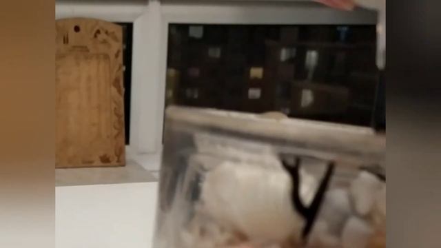Лайфхаки для уборки в ванной комнате смотреть онлайн