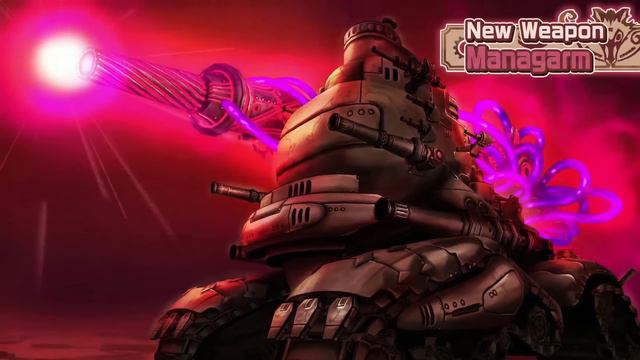 Big Xbox Game Disappoints Amidst New Game Pass Games | Nintendo Leak Keeps Getting Worse | News Dos смотреть онлайн