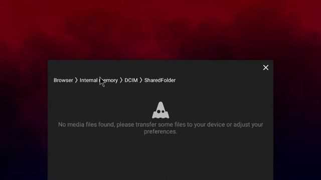 How to Add Subtitles to Video in VLC Android смотреть онлайн
