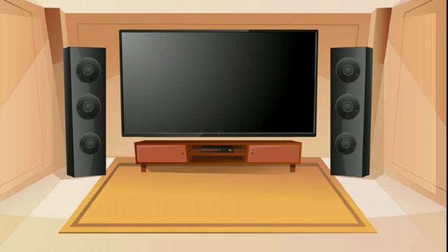 some of class 1A + L.O.V react to ???||Mha||ShigaDeku brothers AU||Sad Deku||GCRV||GC|| смотреть онлайн