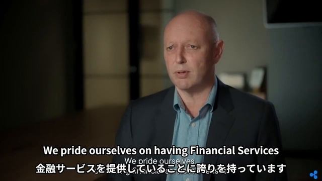 【リップル】XRP最新情報！SEC裁判後の動きについて解説＃リップル＃XRP＃Amazon ＃CAW＃イーロン＃X