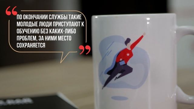 Забирают ли в #армию во время учёбы на заочке в Беларуси? смотреть онлайн