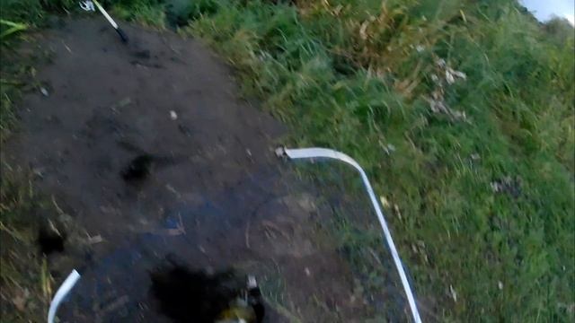 Зачетный судак на донку | Приехал на сомика,а влетел здоровый судак | ловля судака на донку на живц смотреть онлайн