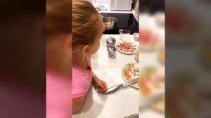 Кодлер . Как готовить ?