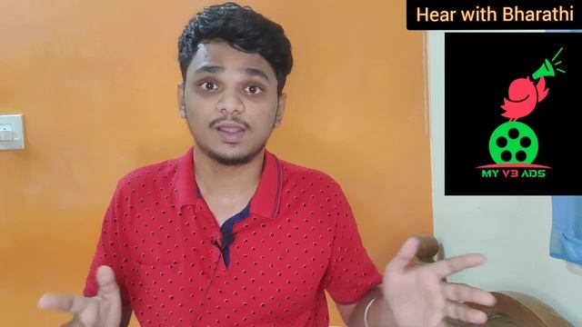 My V3 ADS Earning App Full Detail in Tamil смотреть онлайн