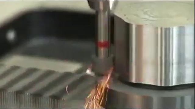Координатное шлифование смотреть онлайн