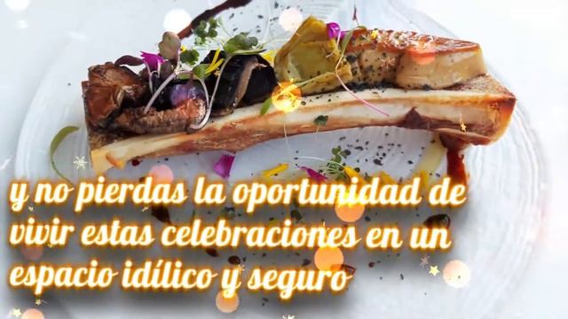 Реклама ресторана на новогодние корпоративы смотреть онлайн