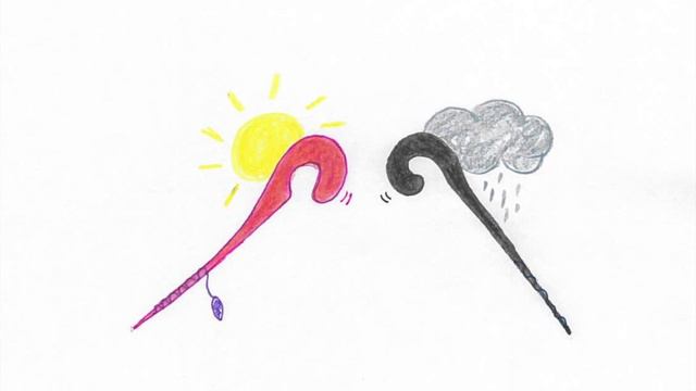 les 4 Accord tolteques expliqués aux enfants смотреть онлайн