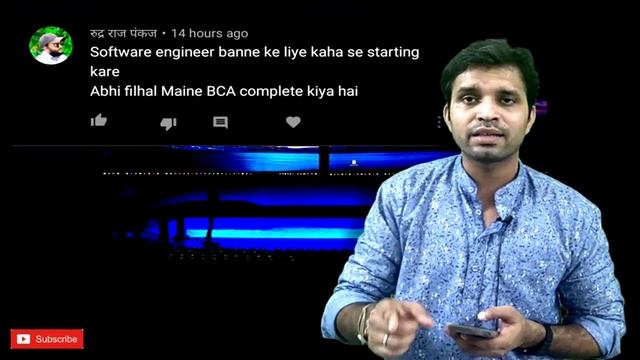 Q & A Session 2 Part-1 | Python, Amazon Carding, IC Programming, Career Queries смотреть онлайн