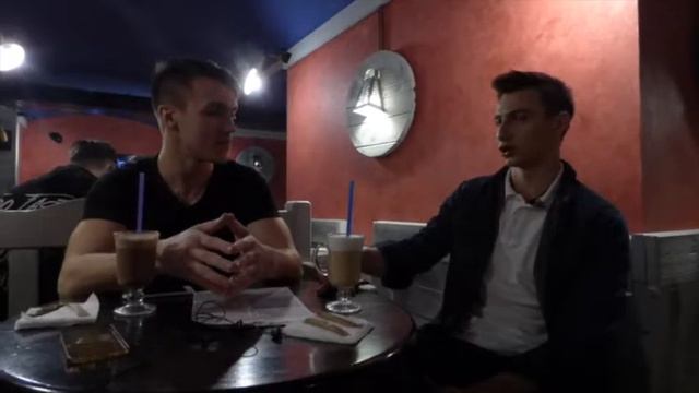 Сколько платят моделям? | Выпуск №1| Реальная модельная жизнь | TM Models смотреть онлайн