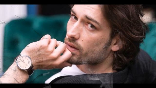 НЕ ОТПУСКАЙ МОЮ РУКУ описание 11 серии турецкого сериала на русском языке, дата выхода смотреть онлайн