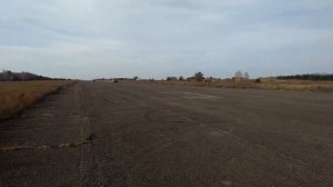 МОСКВИЧ 2141 УЗАМ 2.0 л .  И  МОСКВИЧ 2141. 2.0 л рено мотор . 402 метра .