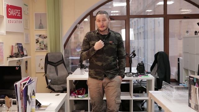 Что русские воруют в самолётах? ТОП - 5 вещей часто воруемых в самолетах. Воруем в путешествиях. смотреть онлайн