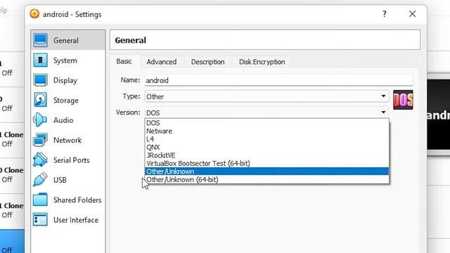 How to Fix This Kernel Requires an x86 64 CPU but only detected i686 CPU VirtualBox Error смотреть онлайн