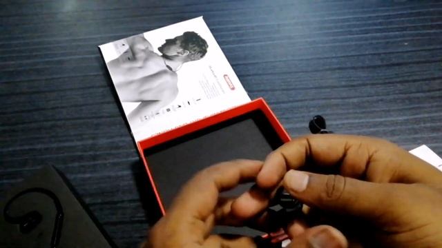 Remax S8 Wireless Bluetooth Earphone Unboxing Price and full Details in Bangla 2019. смотреть онлайн