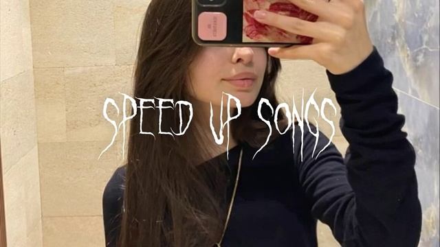 что ты видеш в своих снах там наверное весна ((((?)))) смотреть онлайн